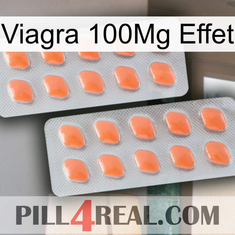 Viagra 100Mg Effet 27